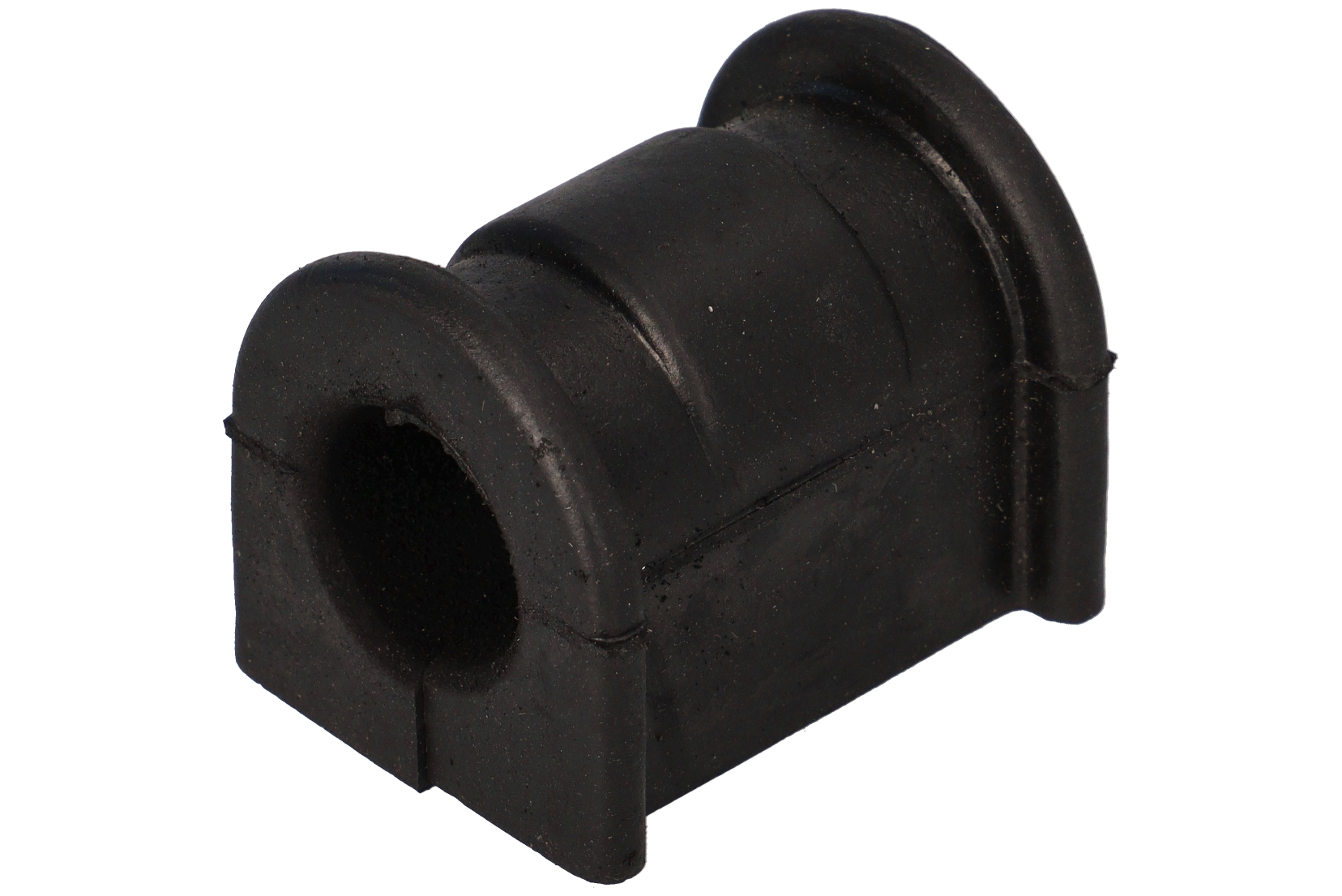 Foring, stabilisatorstag