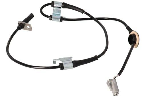 ABS føler til Suzuki