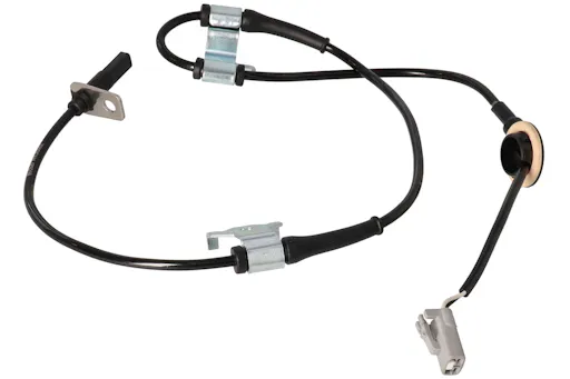 ABS føler til Suzuki