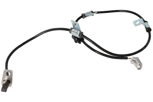 ABS føler til Suzuki