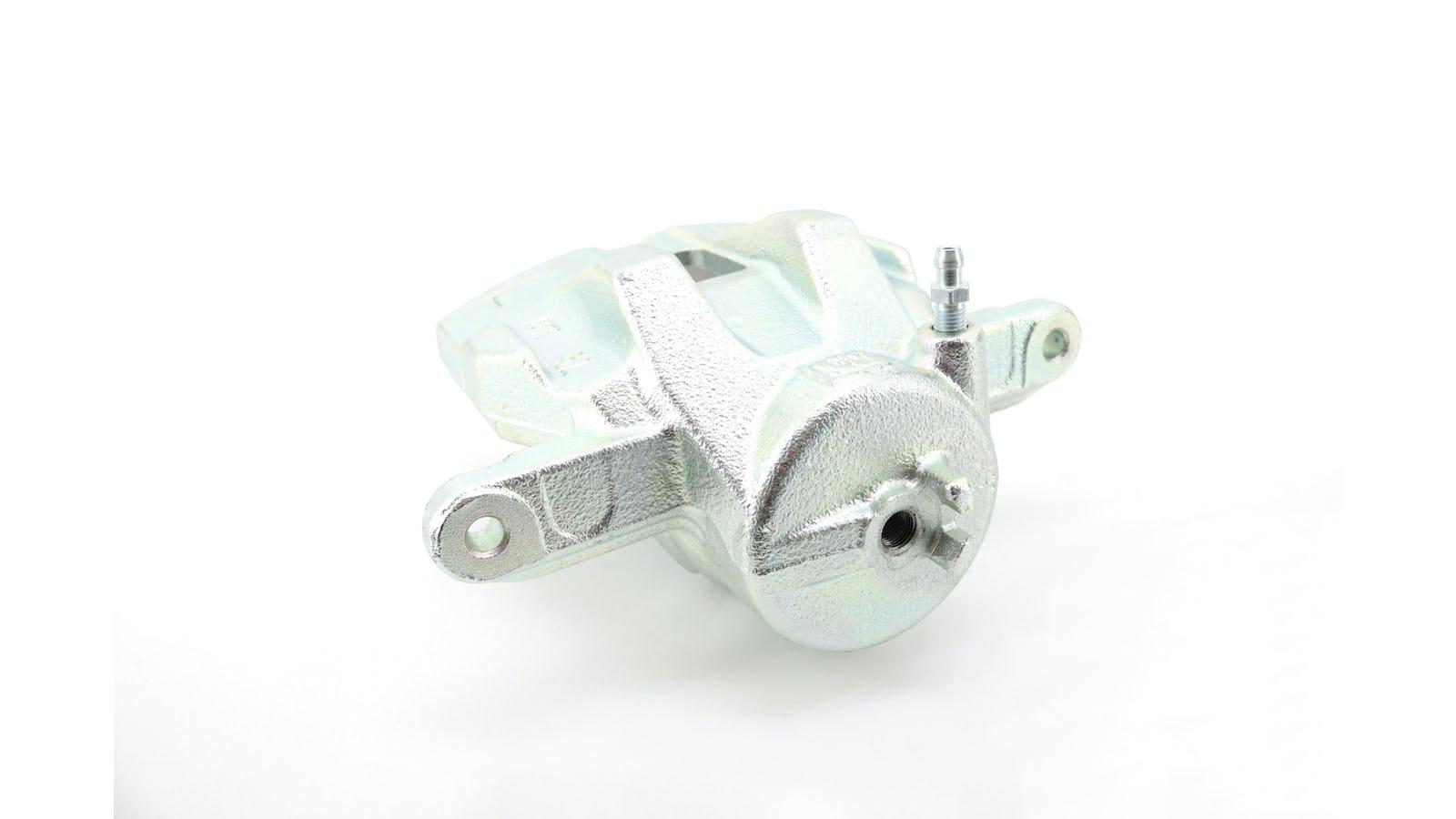 Bremsesett med calipere