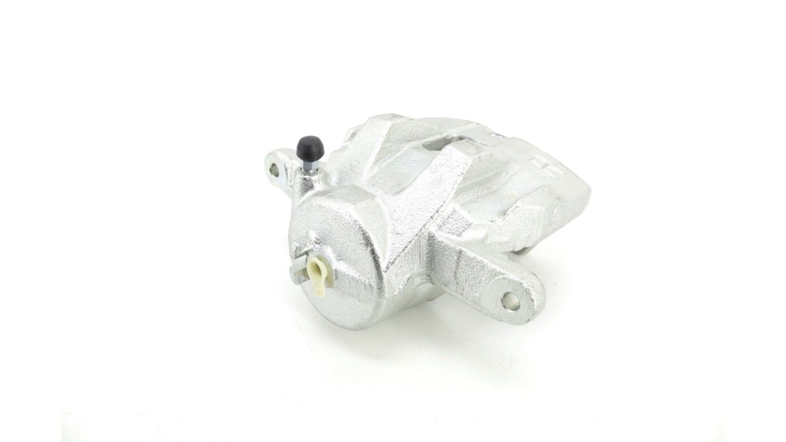 Bremsesett med calipere