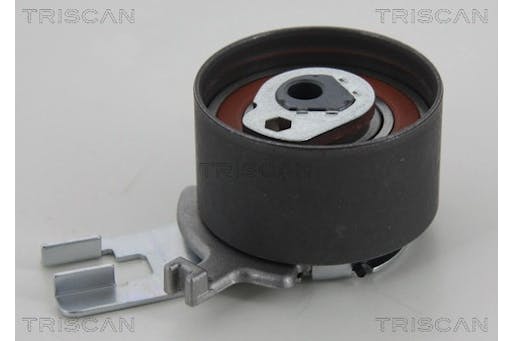 Registerreim, løpehjul