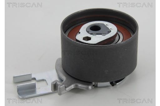 Registerreim, løpehjul