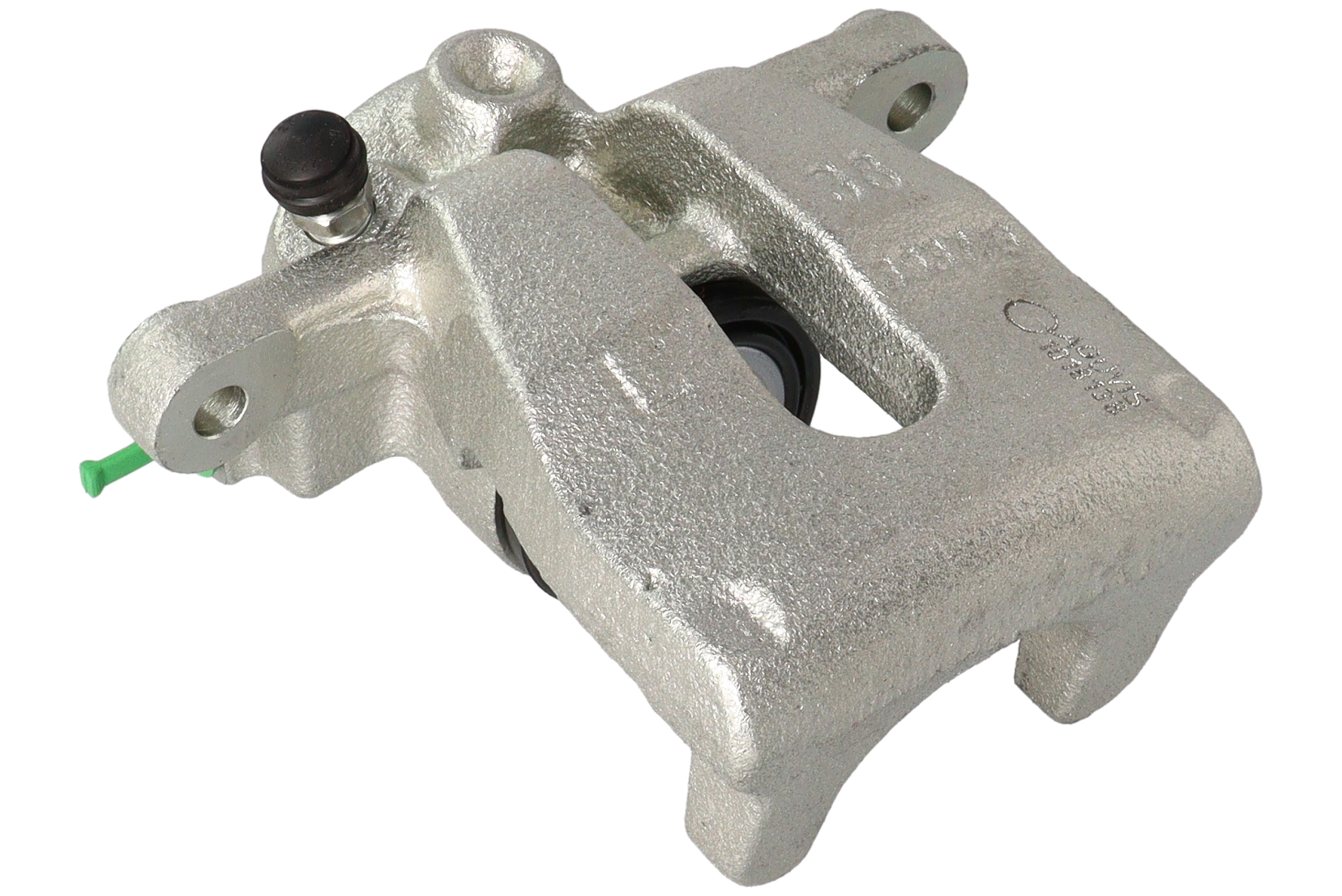 Bremsecaliper