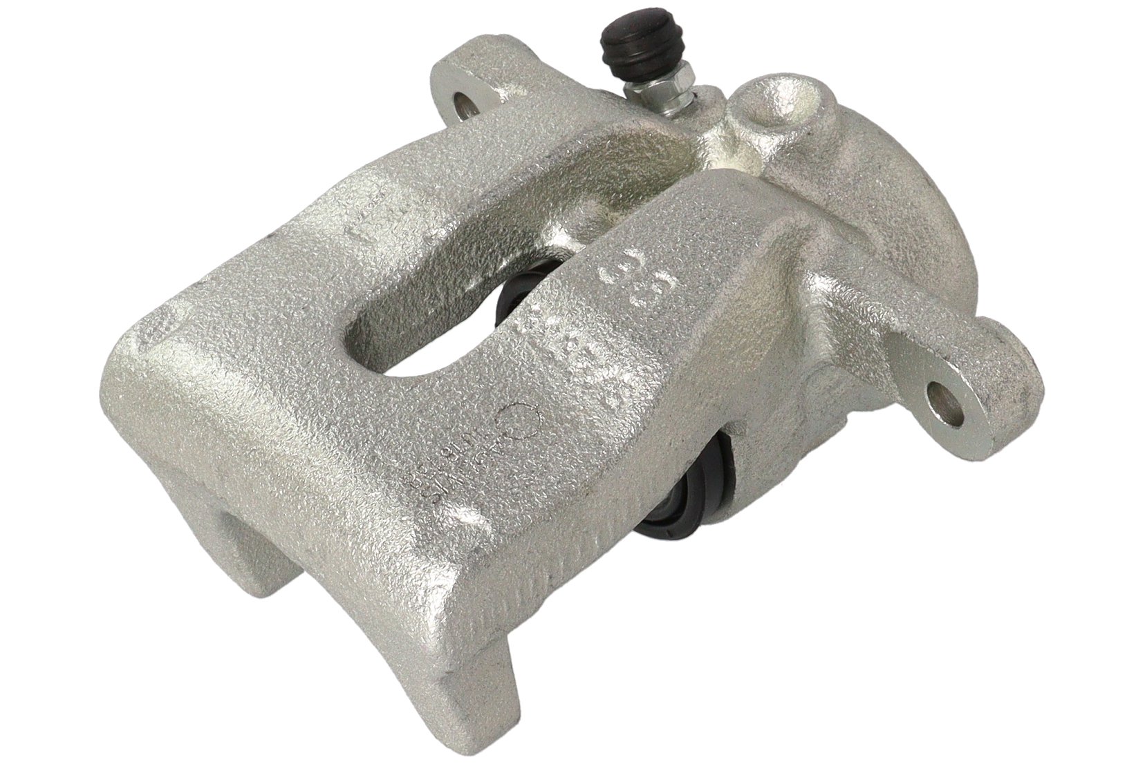 Bremsecaliper