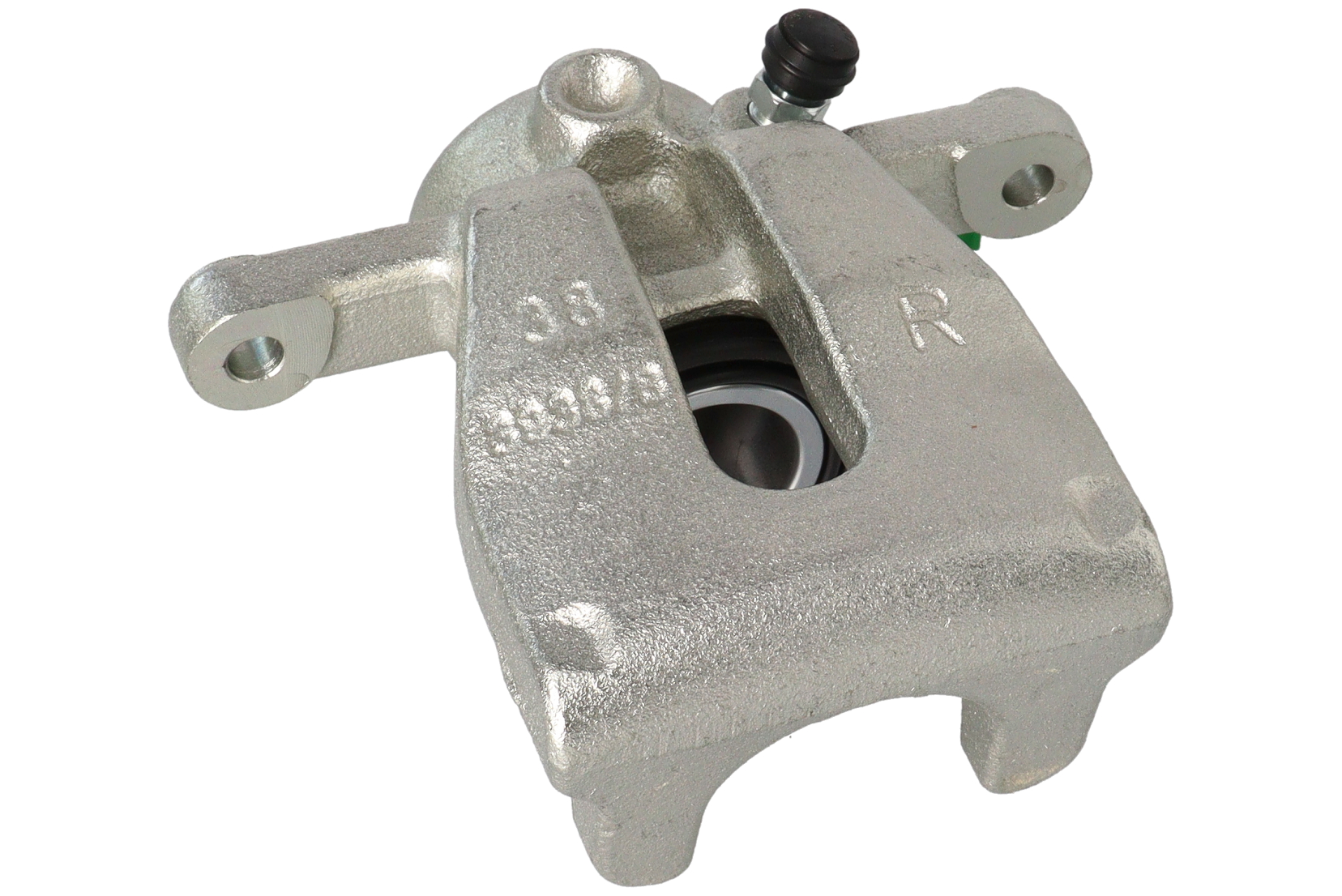 Bremsecaliper