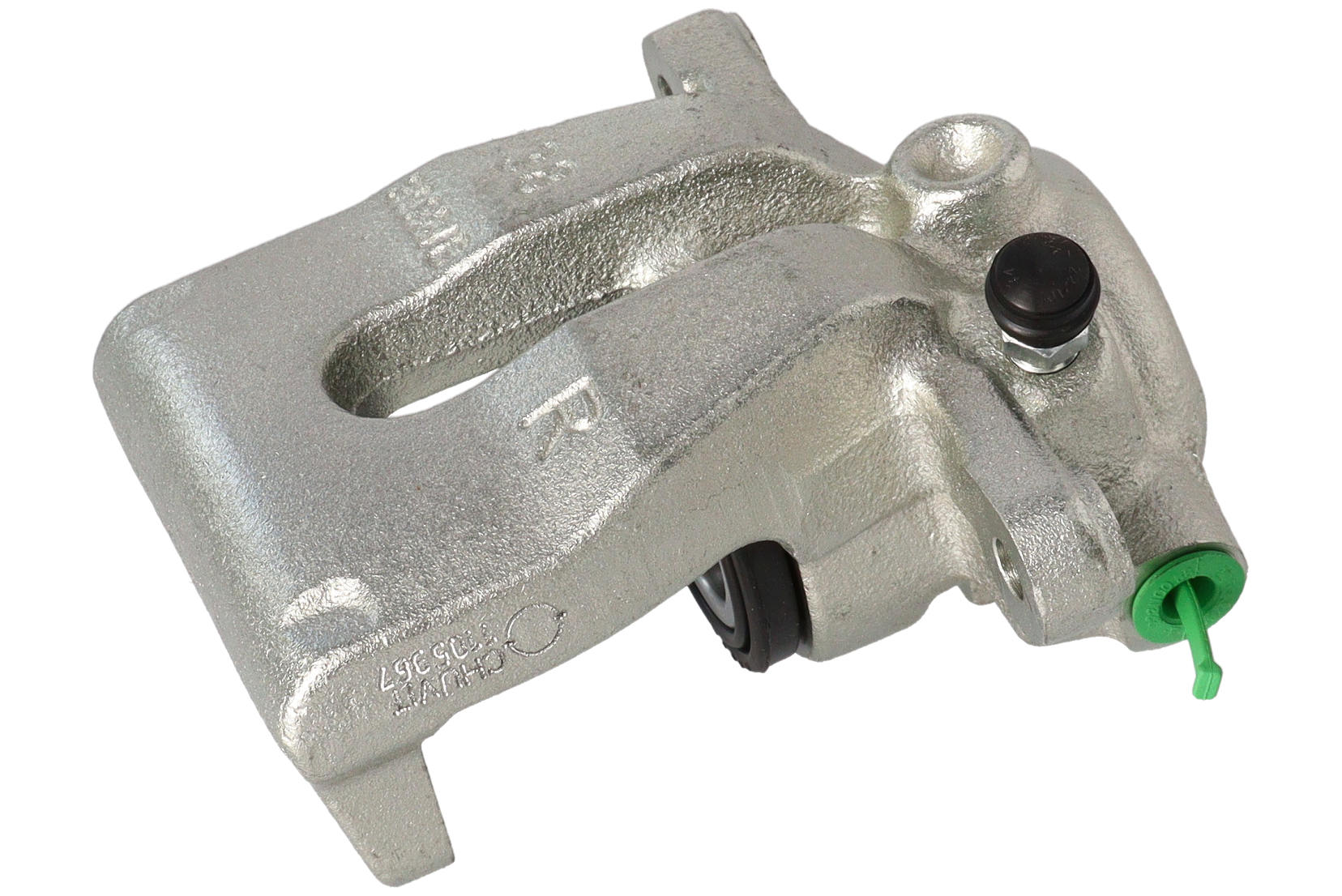 Bremsecaliper