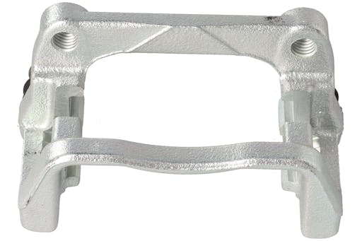 Bremsecaliper brakett