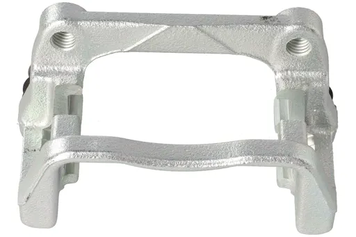 Bremsecaliper brakett til Volvo