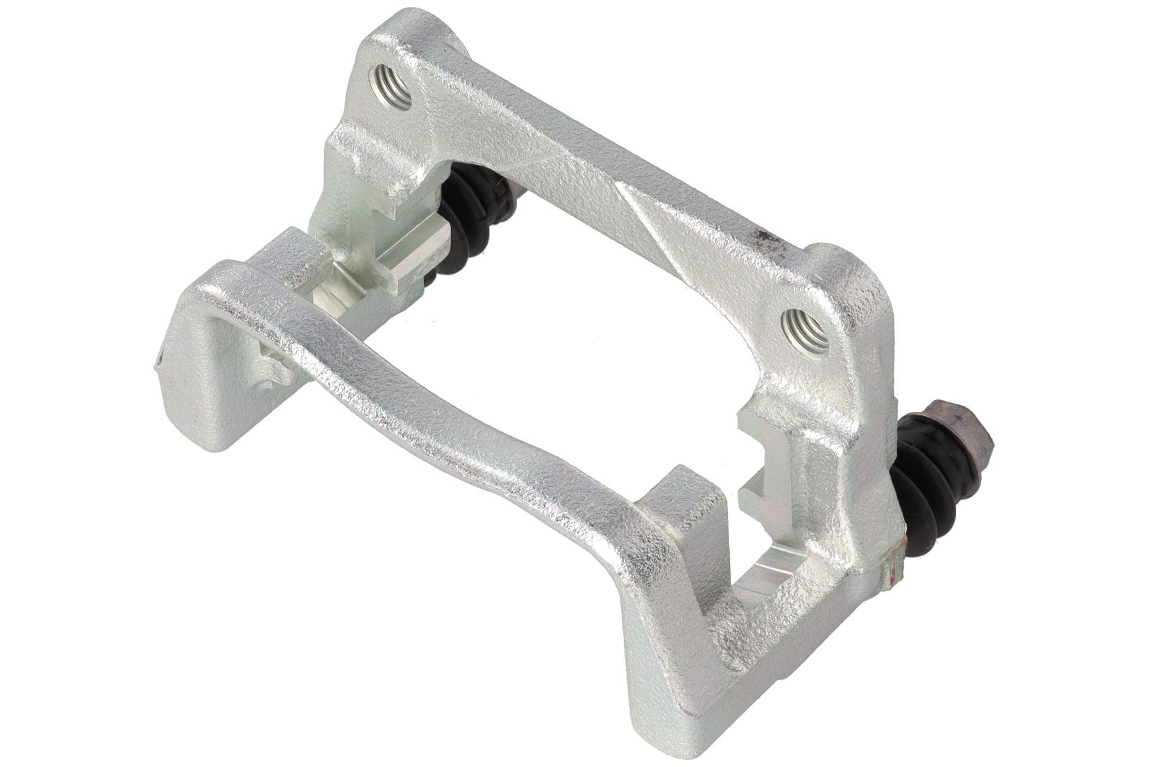 Bremsecaliper brakett