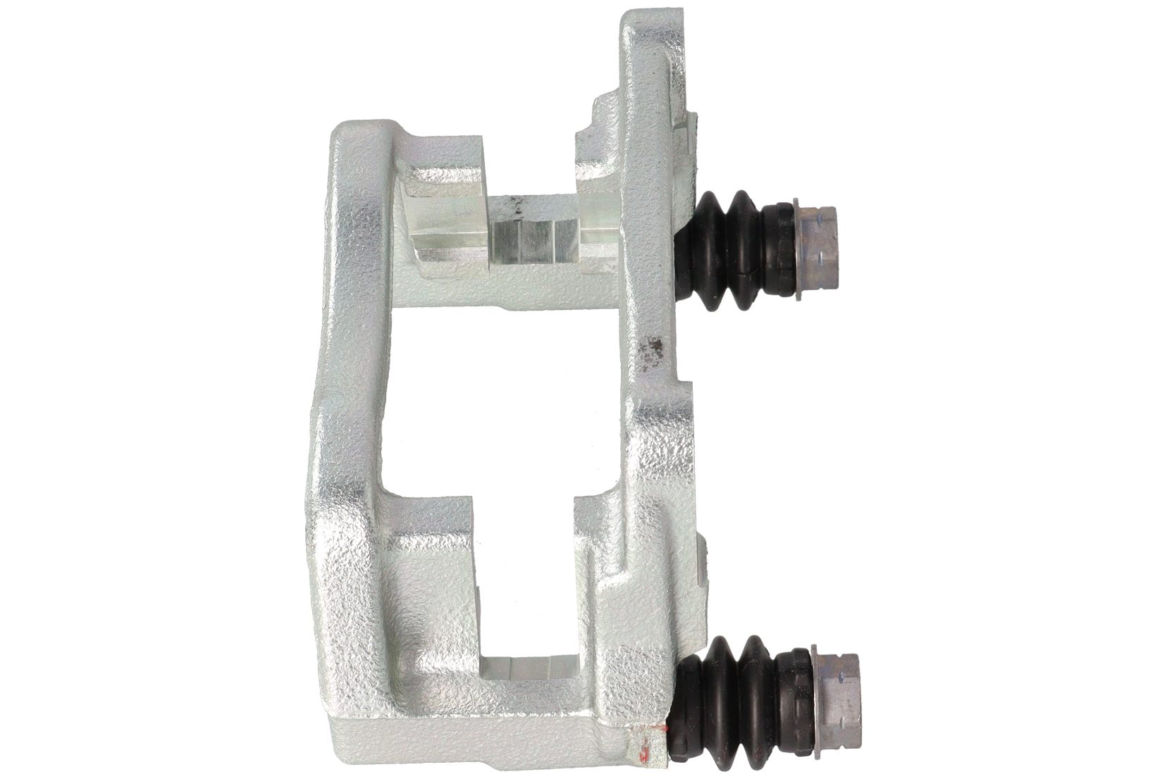 Bremsecaliper brakett