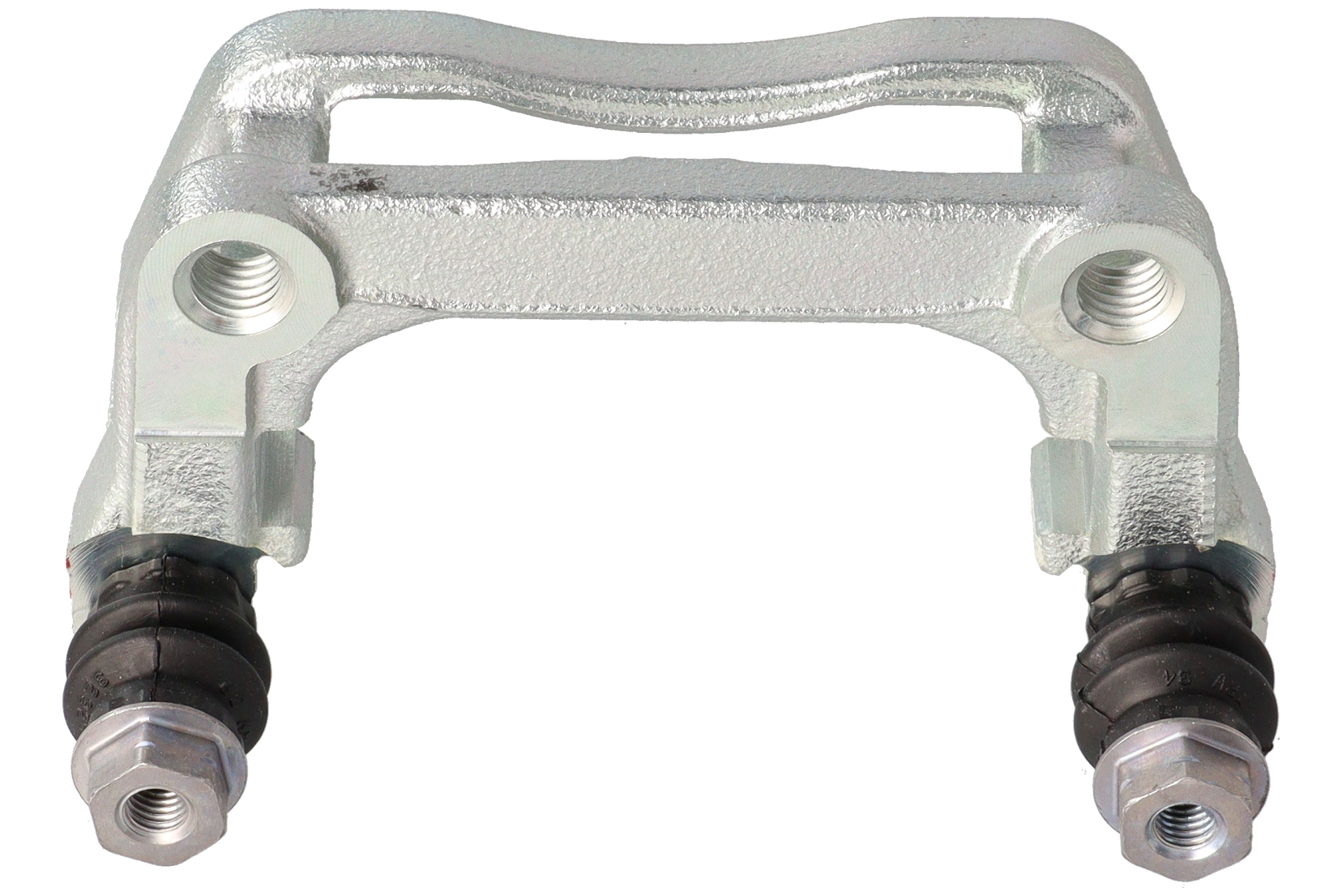 Bremsecaliper brakett