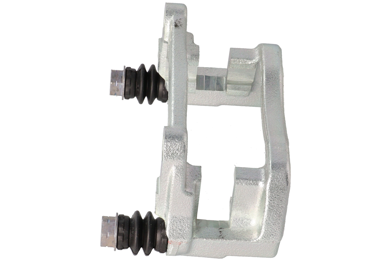 Bremsecaliper brakett