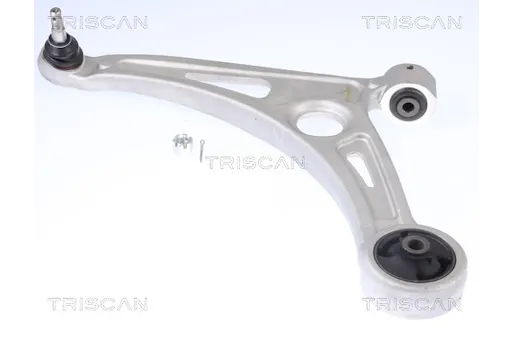 Bærebru nedre til Hyundai Ioniq AE