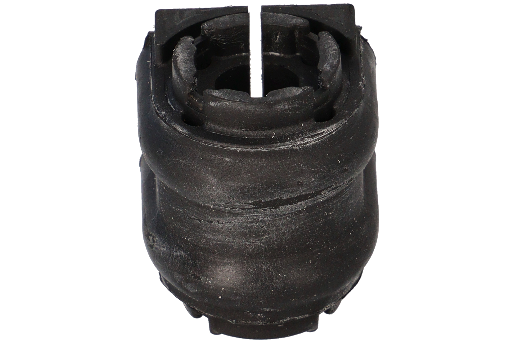 Foring, stabilisatorstag