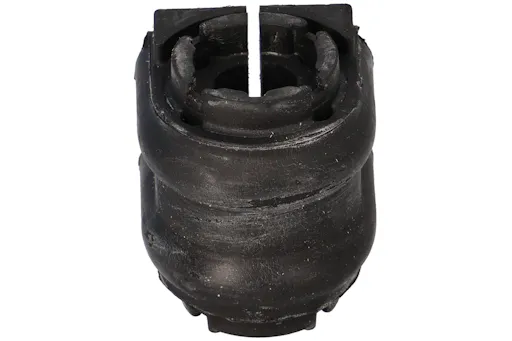 Foring, stabilisatorstag