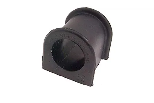 Foring, stabilisatorstag