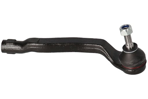 Endeledd til Renault