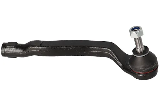 Endeledd til Renault