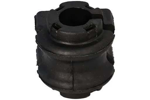 Foring, stabilisatorstag