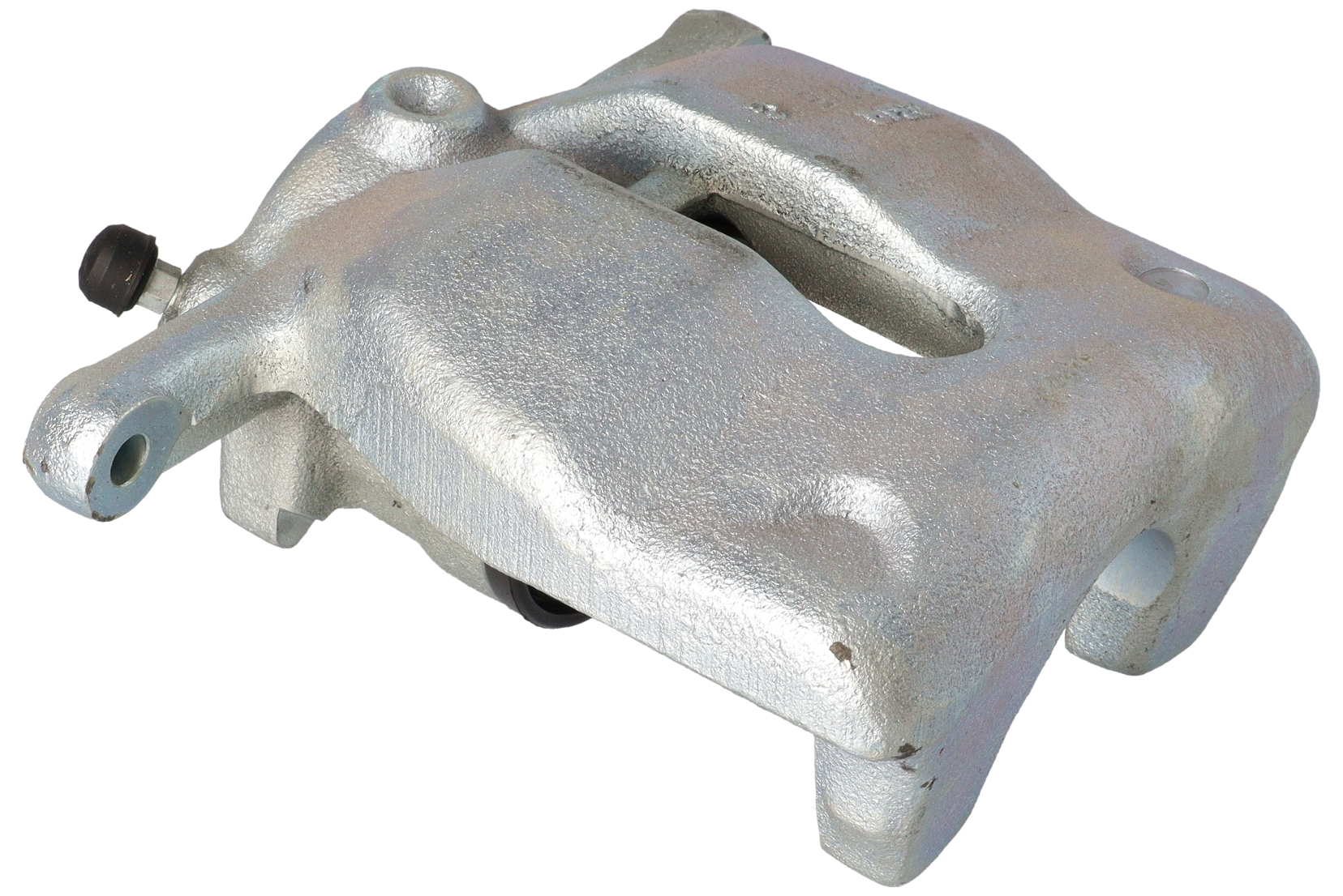 Bremsecaliper