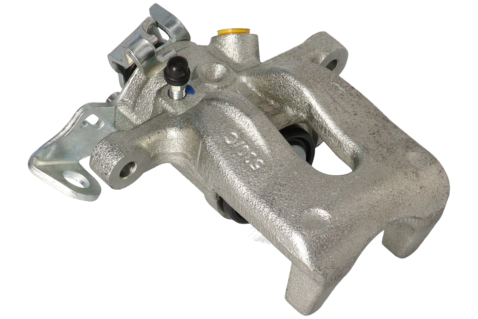 Bremsecaliper