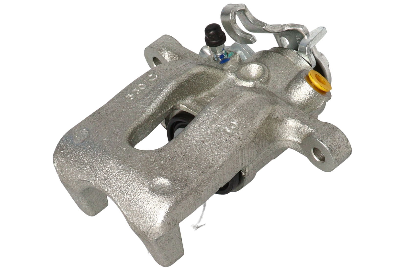 Bremsecaliper