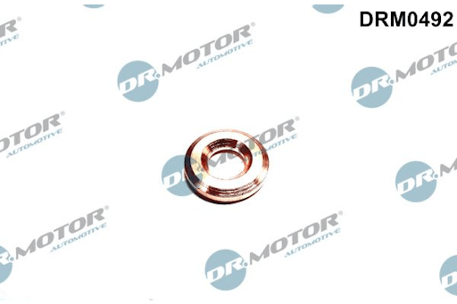 Dieseldyse, pakningsett til Mitsubishi