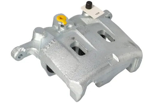Bremsecaliper til Isuzu