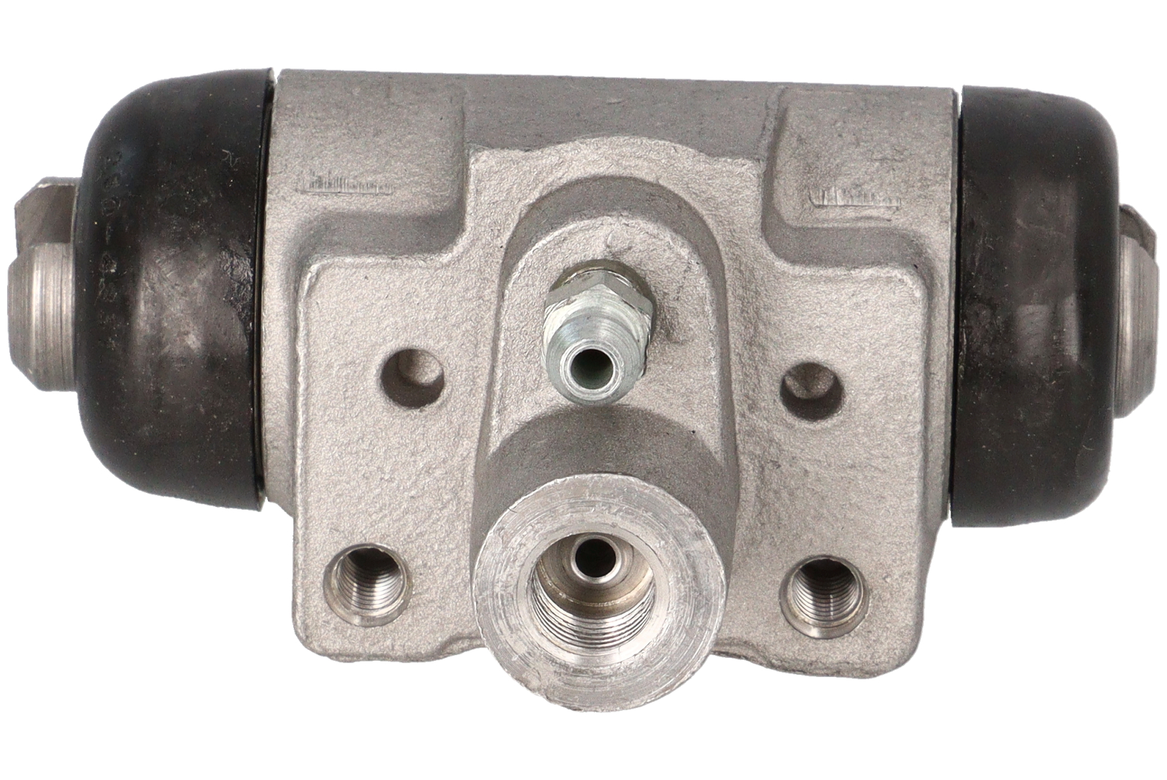 Bremsepumpe, hjulsylinder