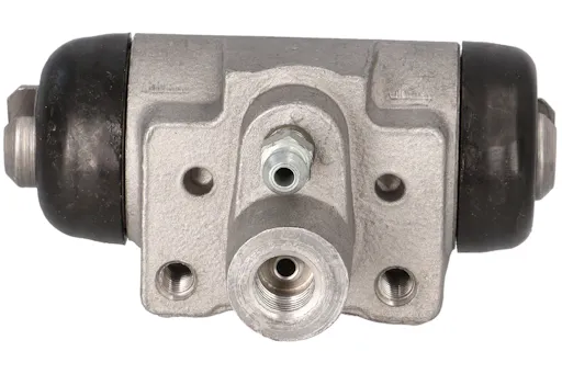 Bremsepumpe, hjulsylinder