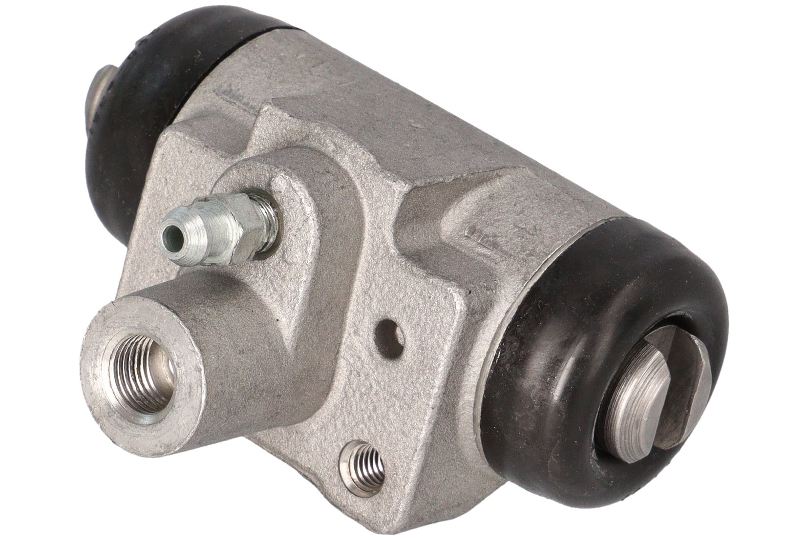 Bremsepumpe, hjulsylinder