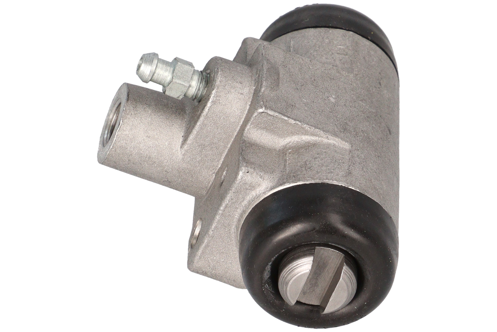 Bremsepumpe, hjulsylinder