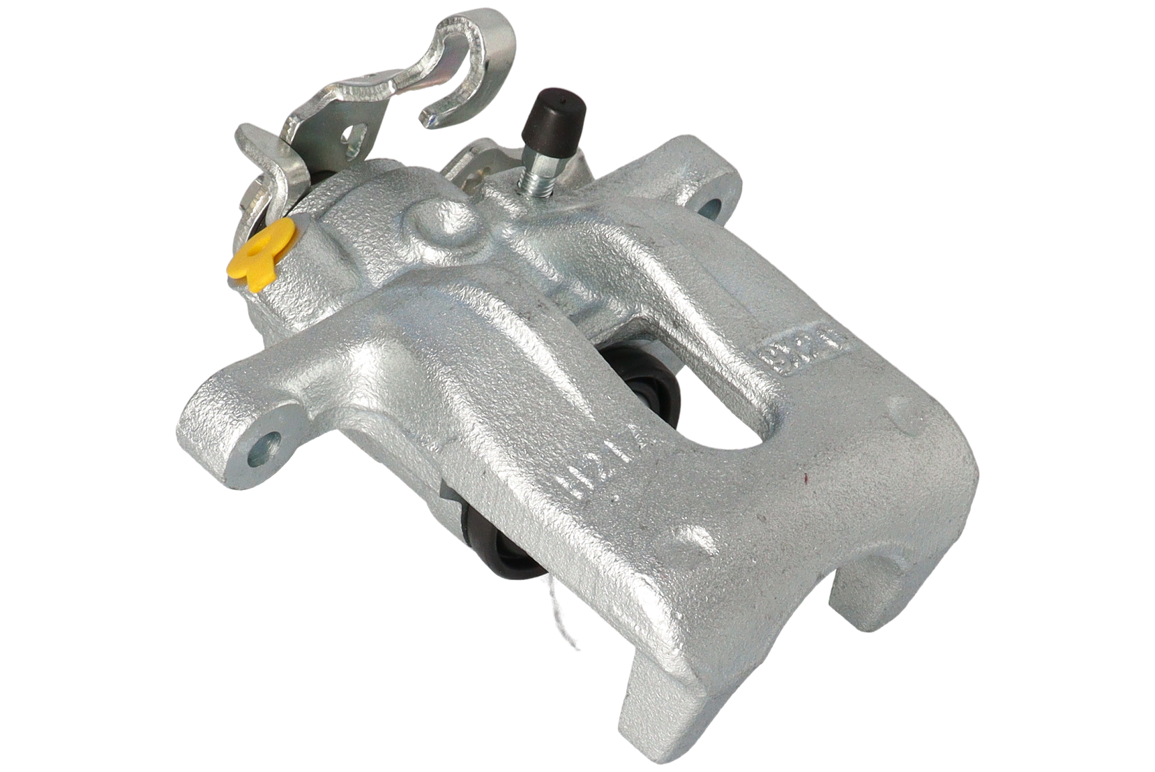 Bremsecaliper