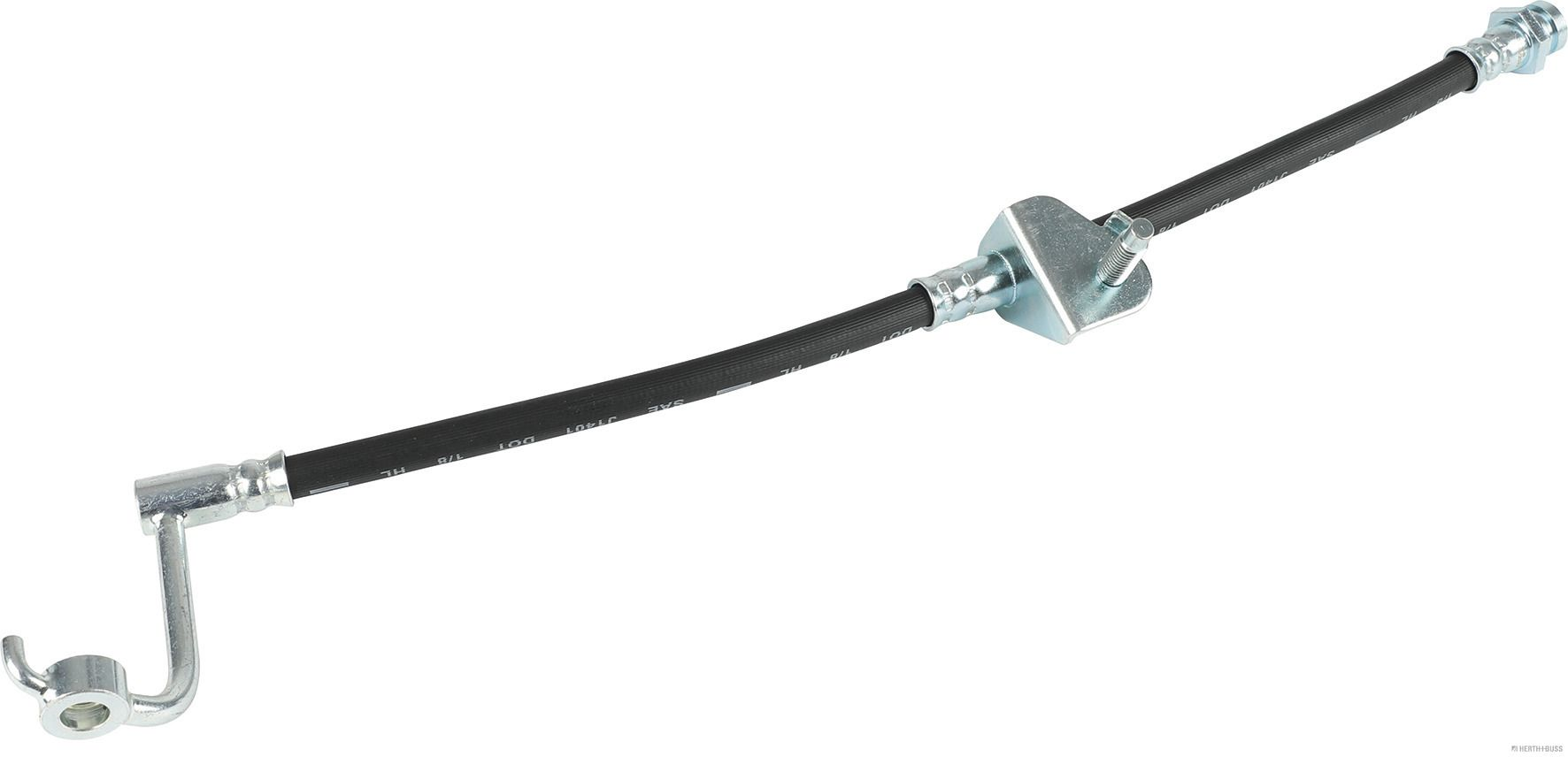 Bremseslange til Isuzu