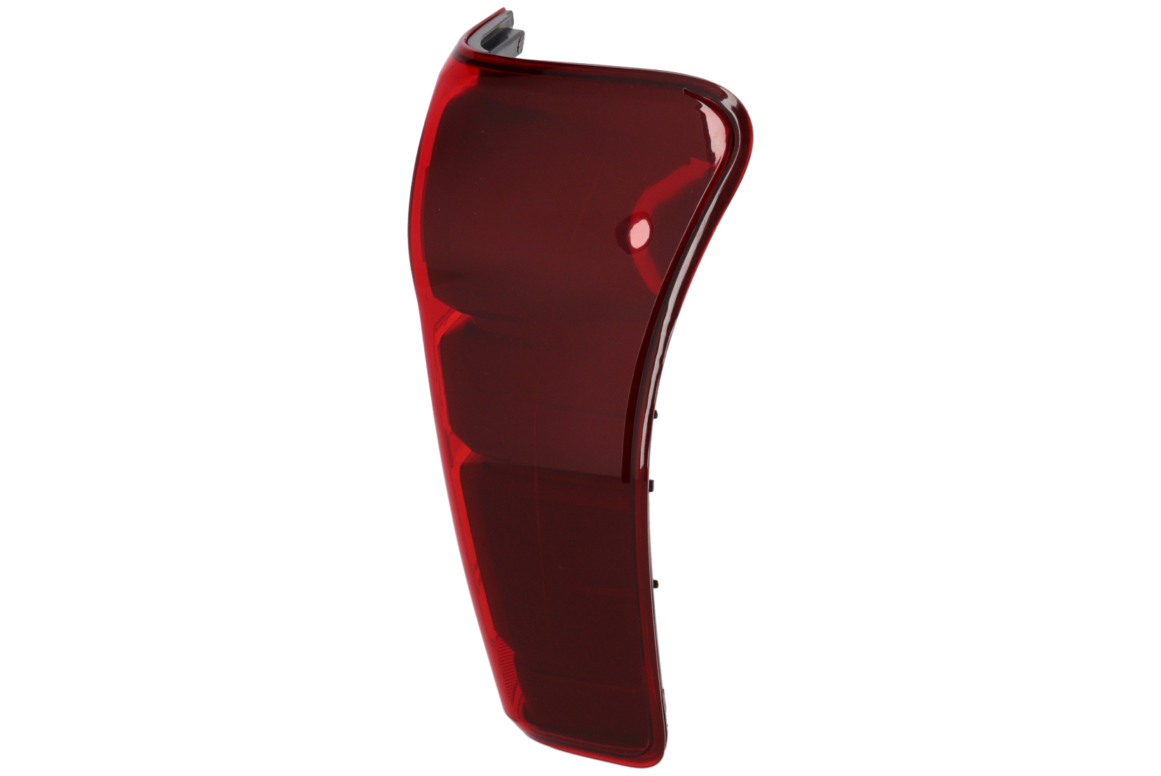 Baklykt, glødepære