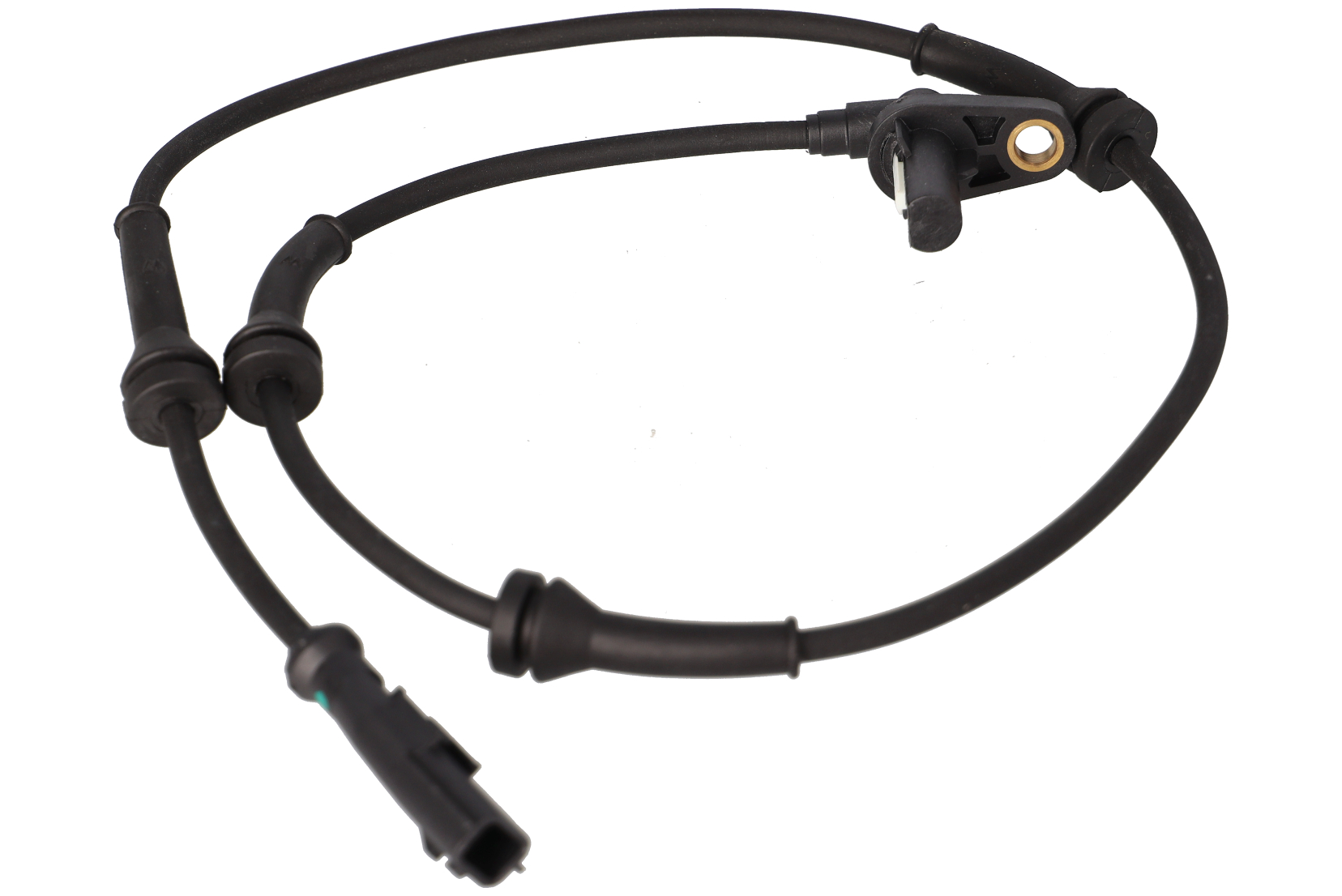 ABS føler til Dacia