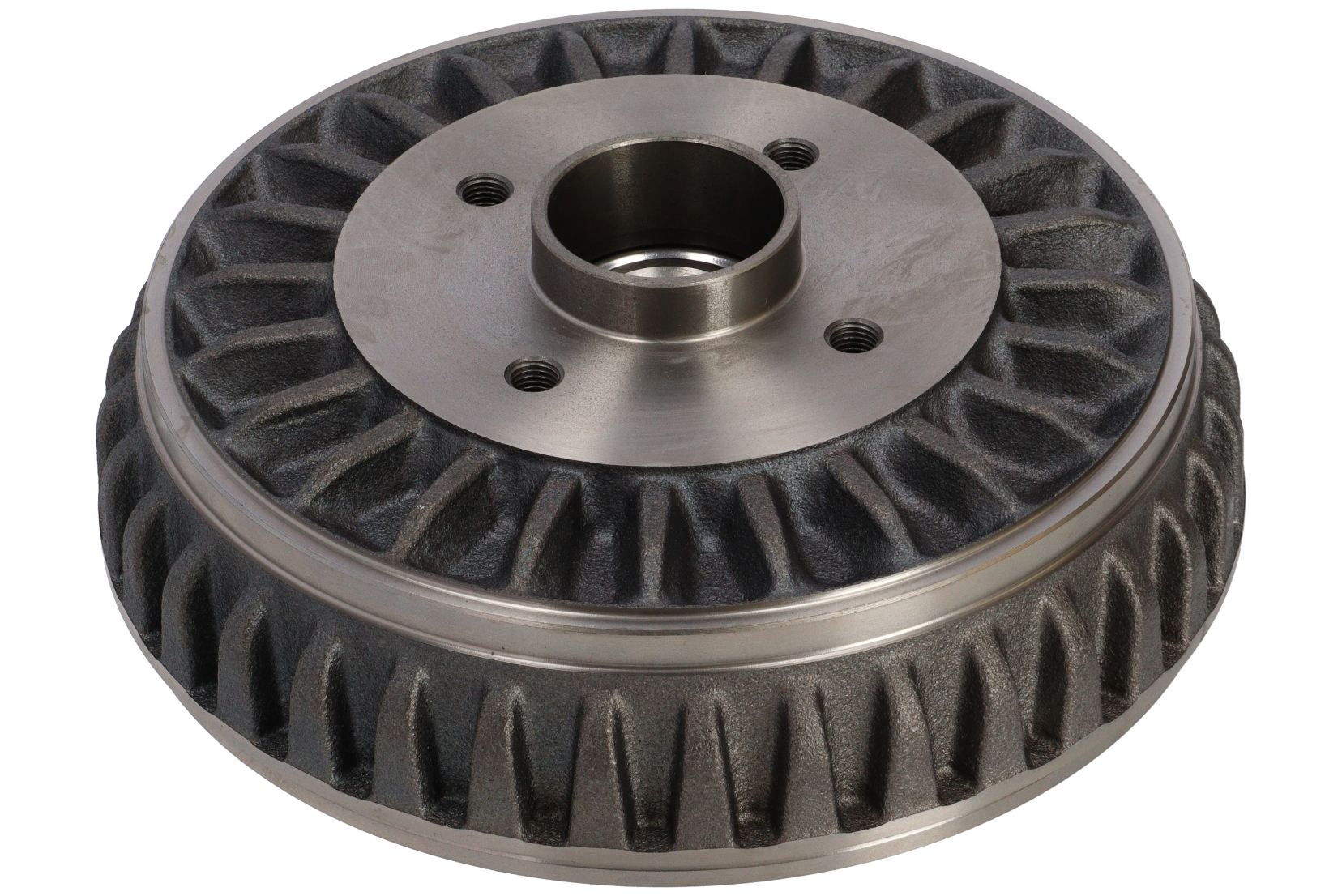 Bremsetrommel til Renault