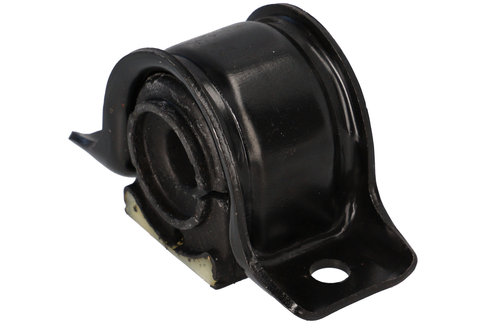 Foring, stabilisatorstag