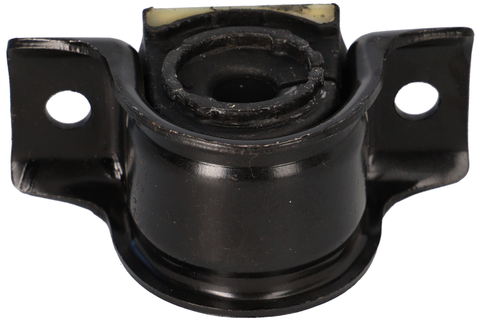 Foring, stabilisatorstag