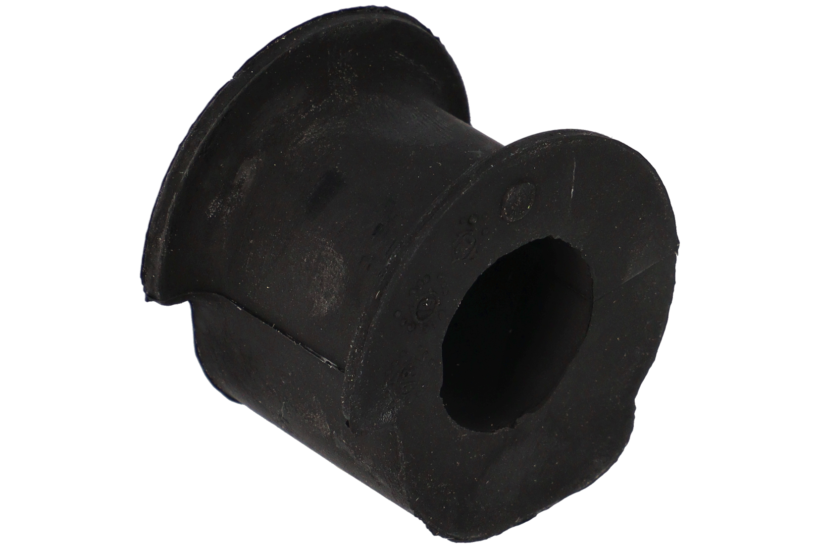 Foring, stabilisatorstag