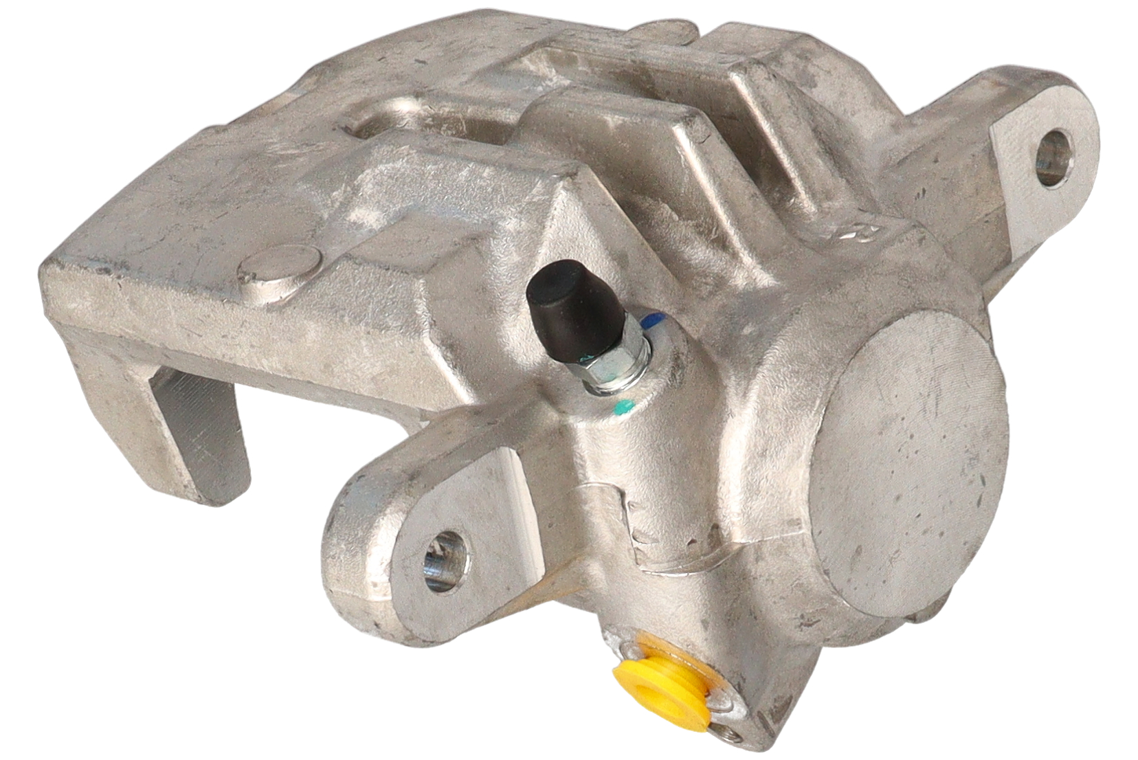 Bremsecaliper