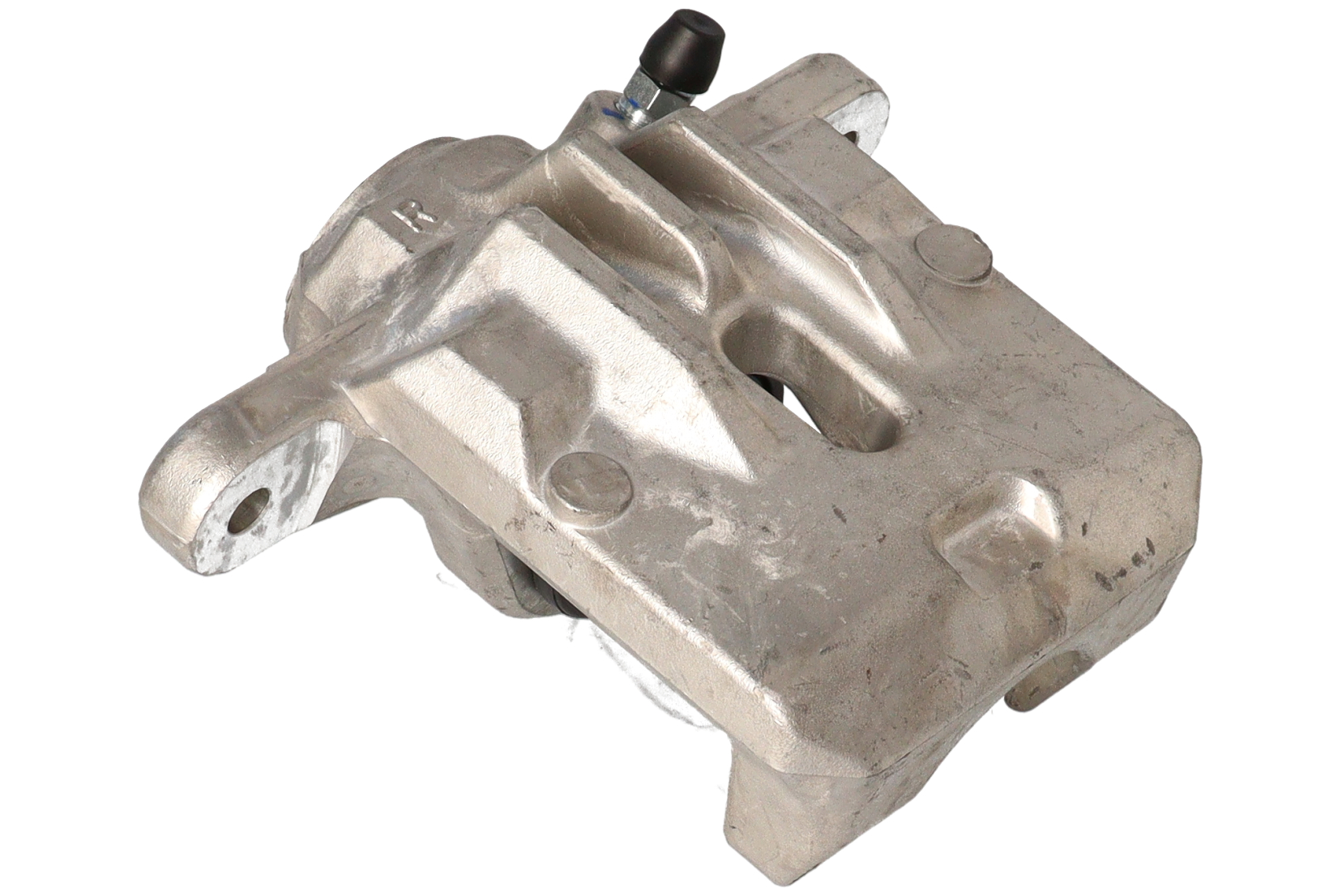 Bremsecaliper