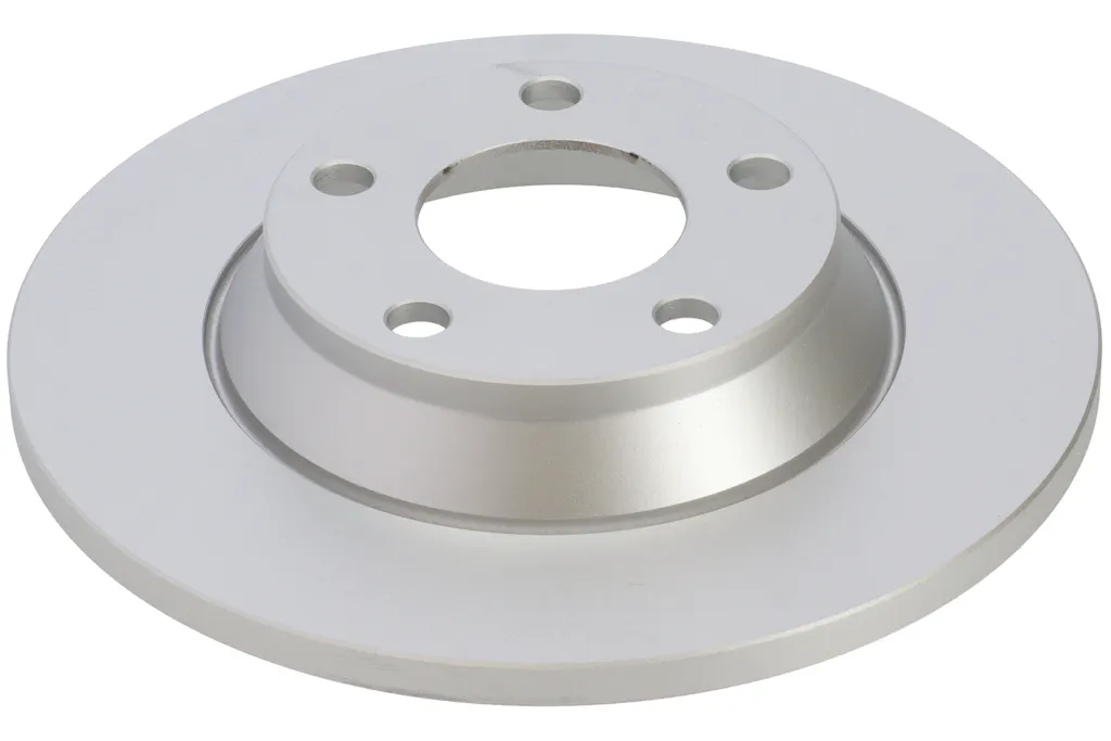 Bremseskive 280x13mm høyde 46,5mm