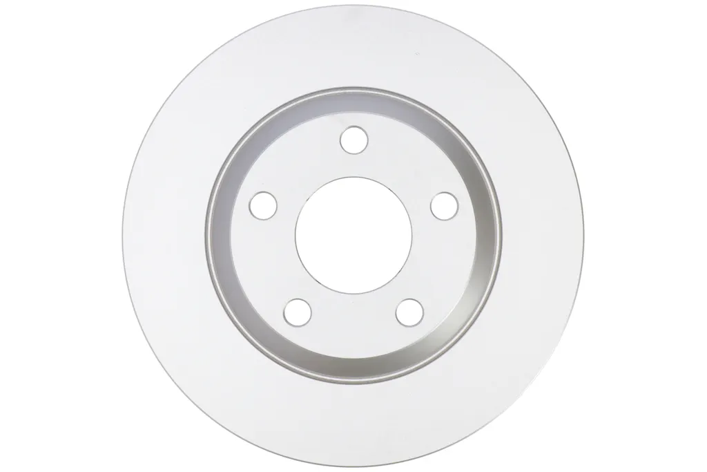 Bremseskive 280x13mm høyde 46,5mm
