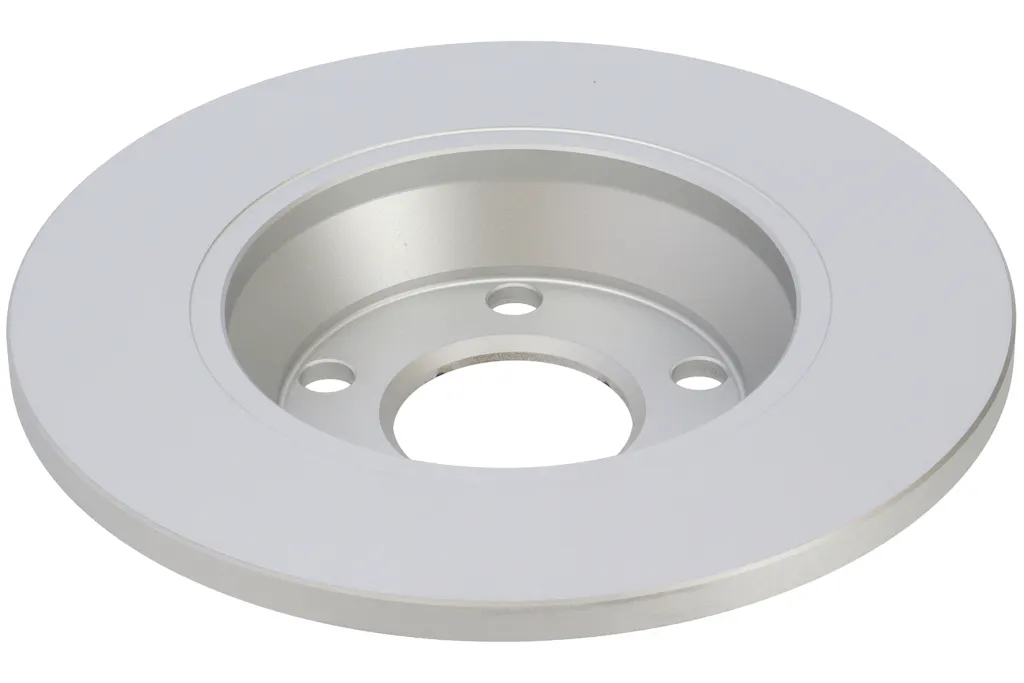 Bremseskive 280x13mm høyde 46,5mm