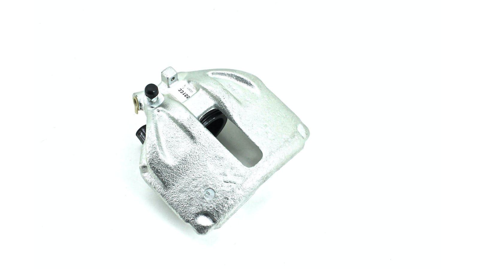 Bremsesett med calipere