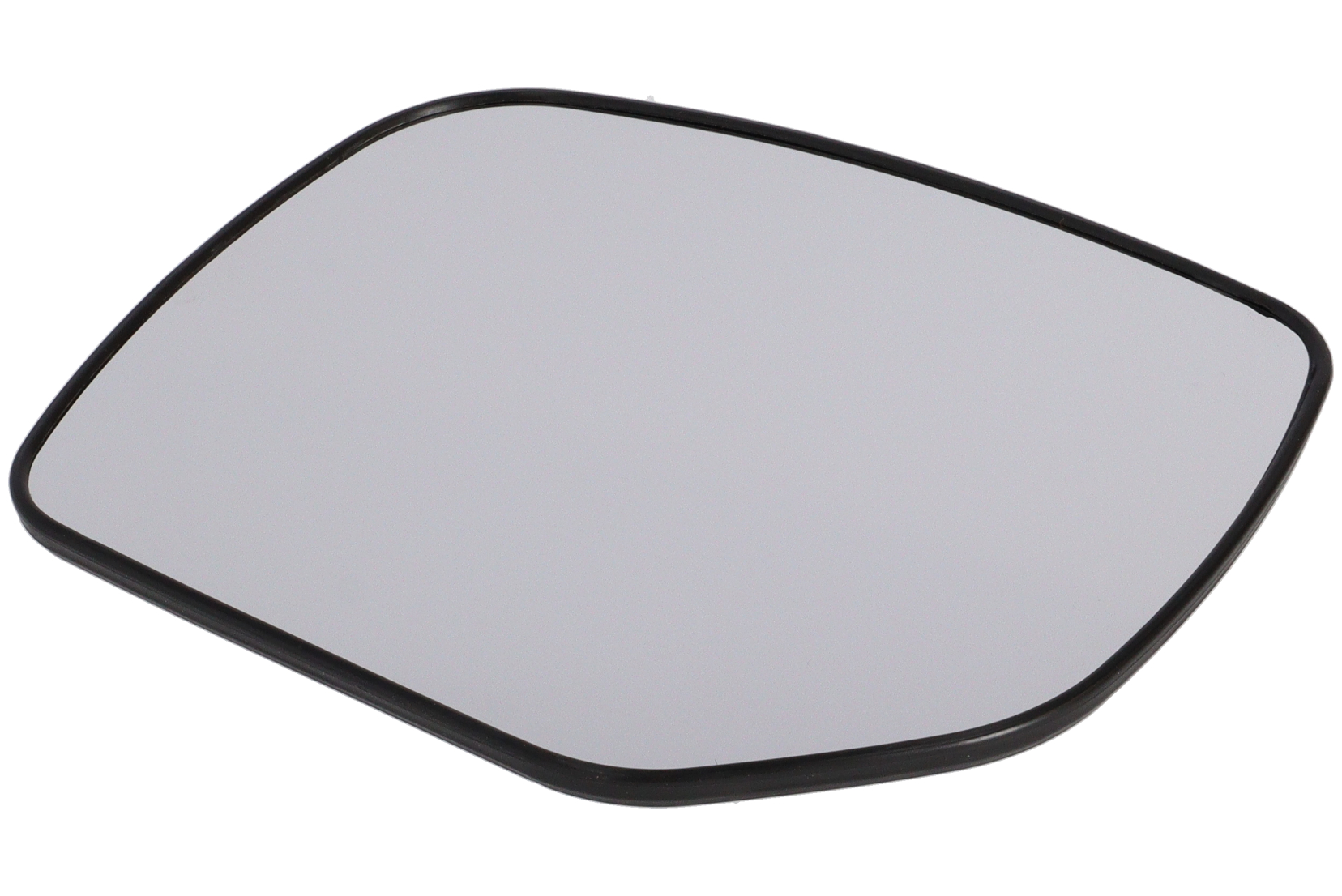 Speilglass, elektrisk