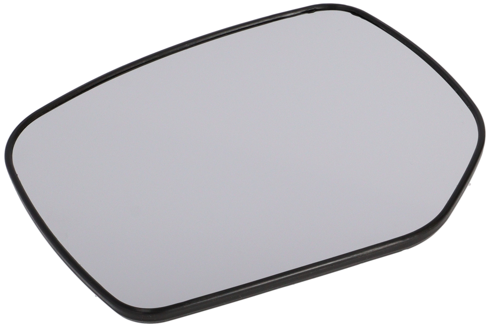 Speilglass, elektrisk